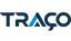 logo-secondary