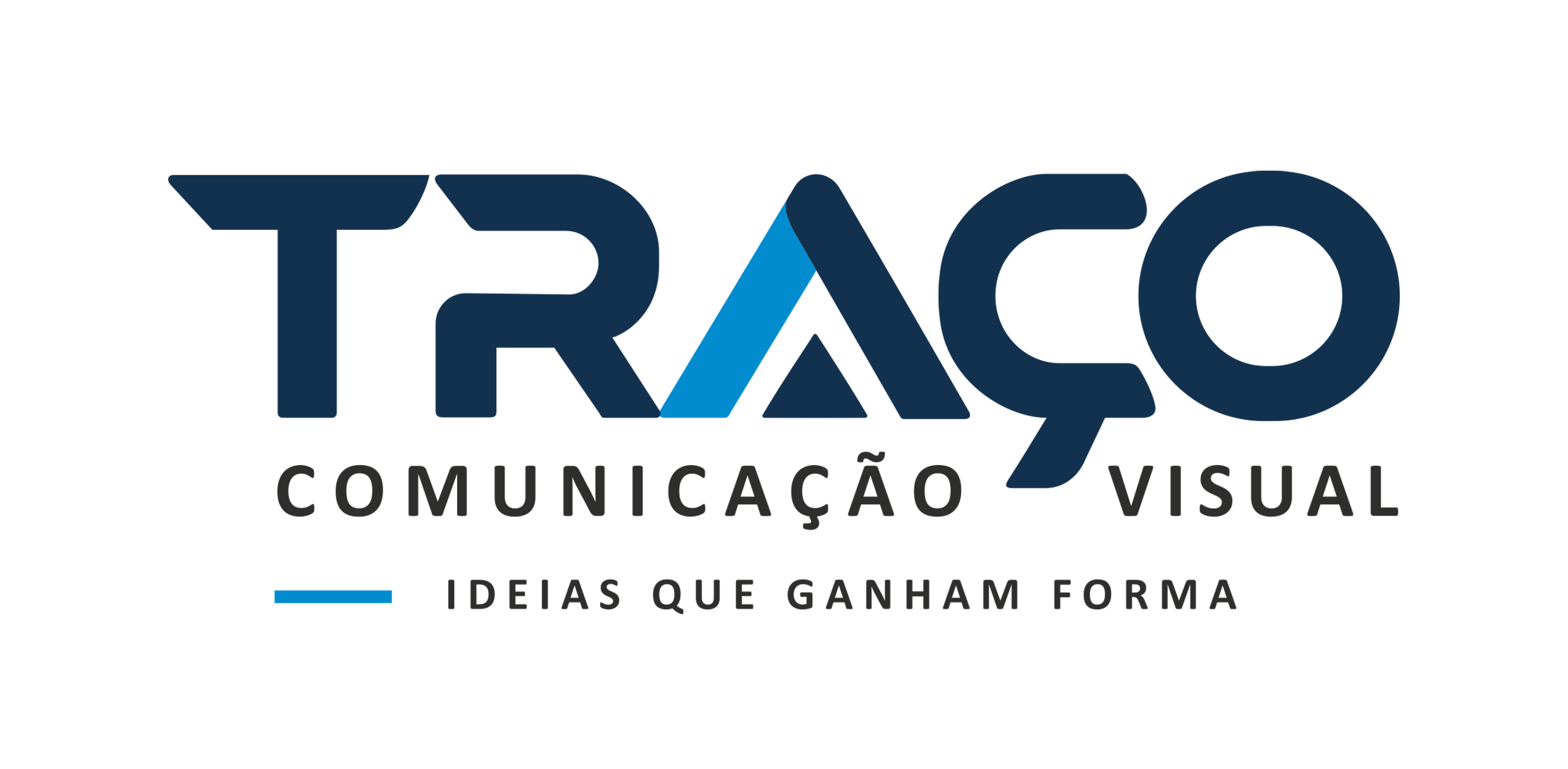 logo-primary